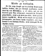 Wiener Zeitung 18110330 Seite: 18