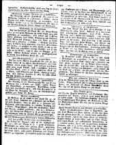 Wiener Zeitung 18110330 Seite: 20