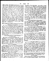 Wiener Zeitung 18110330 Seite: 21