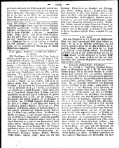Wiener Zeitung 18110330 Seite: 27
