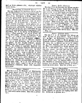 Wiener Zeitung 18110330 Seite: 28