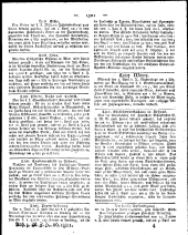Wiener Zeitung 18110330 Seite: 29