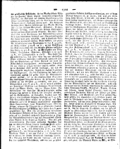 Wiener Zeitung 18110330 Seite: 30