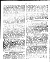 Wiener Zeitung 18110330 Seite: 35