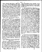 Wiener Zeitung 18110330 Seite: 37