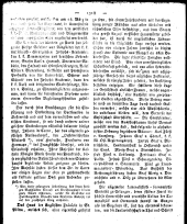 Wiener Zeitung 18110403 Seite: 2