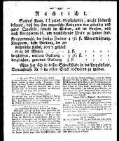 Wiener Zeitung 18110403 Seite: 16