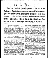 Wiener Zeitung 18110403 Seite: 26