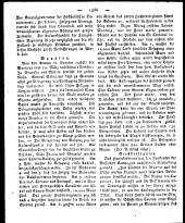 Wiener Zeitung 18110406 Seite: 6