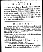 Wiener Zeitung 18110406 Seite: 16