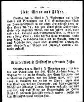 Wiener Zeitung 18110406 Seite: 24