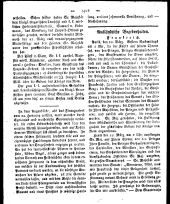 Wiener Zeitung 18110410 Seite: 2