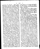 Wiener Zeitung 18110410 Seite: 3