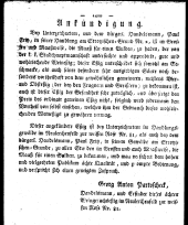 Wiener Zeitung 18110410 Seite: 16