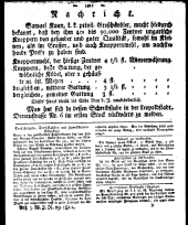 Wiener Zeitung 18110410 Seite: 17