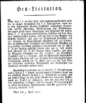 Wiener Zeitung 18110410 Seite: 51