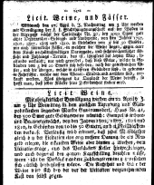 Wiener Zeitung 18110413 Seite: 24