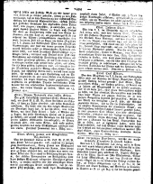 Wiener Zeitung 18110413 Seite: 46