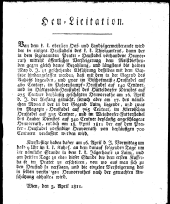 Wiener Zeitung 18110413 Seite: 57