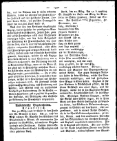 Wiener Zeitung 18110417 Seite: 2