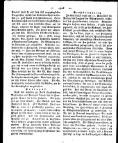 Wiener Zeitung 18110417 Seite: 6