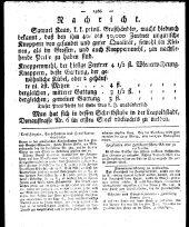 Wiener Zeitung 18110417 Seite: 16