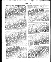 Wiener Zeitung 18110417 Seite: 24