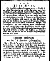 Wiener Zeitung 18110417 Seite: 25