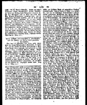 Wiener Zeitung 18110417 Seite: 29