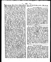 Wiener Zeitung 18110417 Seite: 30