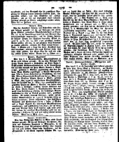 Wiener Zeitung 18110417 Seite: 32