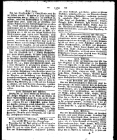 Wiener Zeitung 18110417 Seite: 35