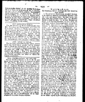 Wiener Zeitung 18110417 Seite: 37