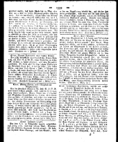 Wiener Zeitung 18110417 Seite: 43