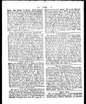 Wiener Zeitung 18110417 Seite: 44