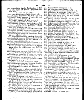 Wiener Zeitung 18110417 Seite: 46