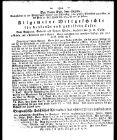 Wiener Zeitung 18110417 Seite: 48