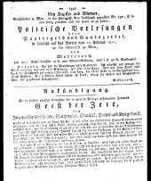 Wiener Zeitung 18110417 Seite: 51