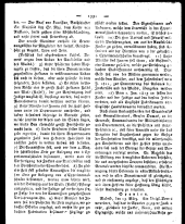 Wiener Zeitung 18110420 Seite: 3
