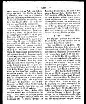 Wiener Zeitung 18110420 Seite: 4