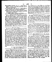 Wiener Zeitung 18110420 Seite: 12