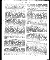 Wiener Zeitung 18110420 Seite: 24