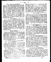 Wiener Zeitung 18110420 Seite: 29