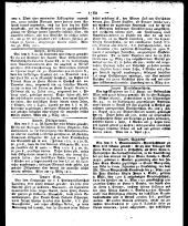 Wiener Zeitung 18110420 Seite: 41