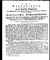 Wiener Zeitung 18110420 Seite: 48