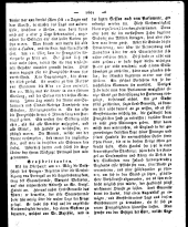 Wiener Zeitung 18110424 Seite: 5