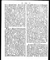 Wiener Zeitung 18110424 Seite: 6