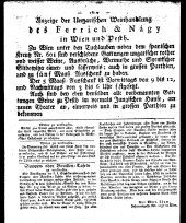 Wiener Zeitung 18110424 Seite: 16