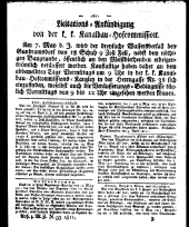 Wiener Zeitung 18110424 Seite: 25