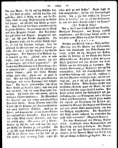 Wiener Zeitung 18110427 Seite: 5